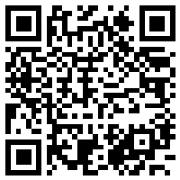 QR Code for bitcoin:bitcoin:dash:XatTu8WivAtiiVJgRFaM1MooTbGSTFAm3v