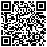 QR Code for bitcoin:bitcoin:dash:XatU8HkHZDLWH1h4ZF5eSVfFnuRzuoxcmo