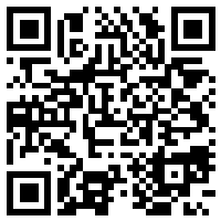 QR Code for bitcoin:bitcoin:dash:XatUDkCv1arRJYZ9v5guZNhmsgVdRm2HbC