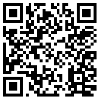 QR Code for bitcoin:bitcoin:dash:XatV8tLzfpwzNcwVzGWLBrbcrE3iitzSST