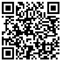 QR Code for bitcoin:bitcoin:dash:XatVeKwB7R8BwW9mRs7GJa1TfCSHoGa8yz