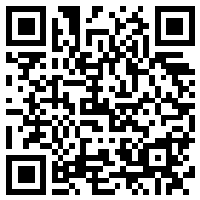 QR Code for bitcoin:bitcoin:dash:XatW3cGjDhJsD6MkMDXJ69Po5vQ2twJ1XZ