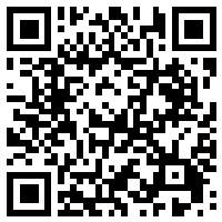 QR Code for bitcoin:bitcoin:dash:XatWEEV7iYPd1RMhqgZcmdjiNu4mZ3UMpK