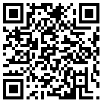 QR Code for bitcoin:bitcoin:dash:XatYDMfwiFuSQ9JU3Mn9fC4UgqLBCp7QAk