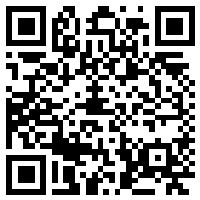 QR Code for bitcoin:bitcoin:dash:XatYjSXAaffdBBGEGVvQgCTKUNaME2VKBs