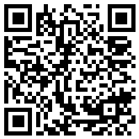 QR Code for bitcoin:bitcoin:dash:XatYsQebGyBDYmY8Bj8fFNFS9F54diBFFt