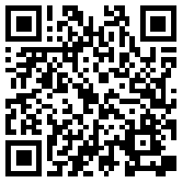 QR Code for bitcoin:bitcoin:dash:XatZCR4RrZPJaReWmPiARHqtvZH2etMMKD