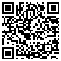 QR Code for bitcoin:bitcoin:dash:XatZbduawSR7yAbdSW2EYrMixvSftThRgR