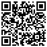 QR Code for bitcoin:bitcoin:dash:XataVTaQJwQFZb2JFfwcAZQJYRcwzGoxoN