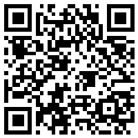 QR Code for bitcoin:bitcoin:dash:XatabbkDnZsn69e2Catc4VHqT5CbfPJXxQ