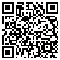 QR Code for bitcoin:bitcoin:dash:XatafShPPvmjTJGL5q7734V9iGHNDPC8Qc