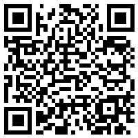 QR Code for bitcoin:bitcoin:dash:XatajM1wRGjFPNKy9MGnVstVph2bV6r2V2