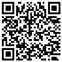 QR Code for bitcoin:bitcoin:dash:XatcTiUvwrv3s9fV4VLbeYH1L1Yc8iVarq