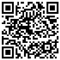 QR Code for bitcoin:bitcoin:dash:XatcYgQZKZXaajc2AqyFcLDEVafo8dLH2K