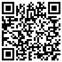 QR Code for bitcoin:bitcoin:dash:XatdRLrTeSBXmrAt6RKu1WsDXvb5sXGWju