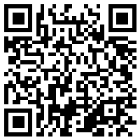 QR Code for bitcoin:bitcoin:dash:XatdUUo2HT4W6Vsmp4UbVoZY9sgWWqBemd