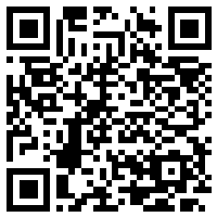 QR Code for bitcoin:bitcoin:dash:Xatdx4qZPFPfvD2qd377NfoiMvT5xtTGFs