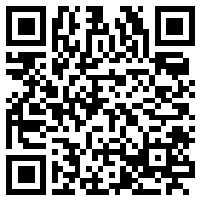 QR Code for bitcoin:bitcoin:dash:XatdzJREUkBQPewgBZW3ptp5siMoSByUt2
