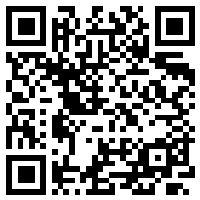 QR Code for bitcoin:bitcoin:dash:Xatf4zYvCiToHvrspH2EwrZd79CtdE2pFS