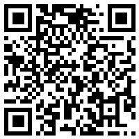 QR Code for bitcoin:bitcoin:dash:XatfheFHiFKwjBJAjufqUsSbp2DspMB9BU