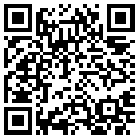 QR Code for bitcoin:bitcoin:dash:XatfjNHZsW2di8LuAhMiUs2Yw2hAc2iphe