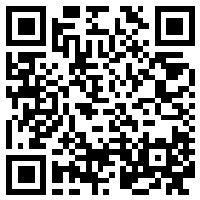 QR Code for bitcoin:bitcoin:dash:XatgoJ22QnvjHmuAX4hLbMgE8ZQuW2HmVC