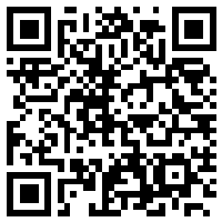QR Code for bitcoin:bitcoin:dash:XathueEg3v7rVkja8WkXC1XKYTpTob1J7b