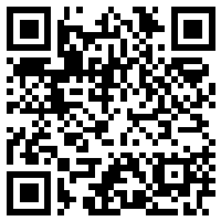 QR Code for bitcoin:bitcoin:dash:XathuhePjgdHPjp7SFUcsheETRhgJHHFxe