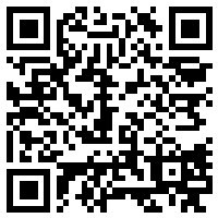 QR Code for bitcoin:bitcoin:dash:XatkJETx9kpAyxULVBQ8xbMmhH81opp3ut