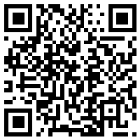 QR Code for bitcoin:bitcoin:dash:XatkSdqBWfRrnE2YFg8SsQsinYisdYYFut