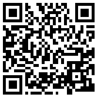 QR Code for bitcoin:bitcoin:dash:Xatkf6zWUoQ2o7HnYnsUR1euZHXFadof9B