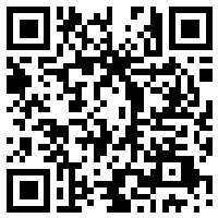 QR Code for bitcoin:bitcoin:dash:XatkkJCSaCebJQ4kQEAtMdUAodgwvu6BMD