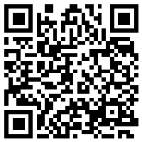QR Code for bitcoin:bitcoin:dash:XatknWCqdMLmZF6CbGkS2oApcXmFJxakwt