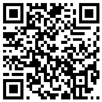 QR Code for bitcoin:bitcoin:dash:XatkrH1RCmJfXfDABL3x9dDXwCrLUH1kTw