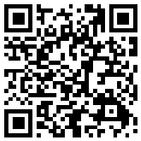 QR Code for bitcoin:bitcoin:dash:XatkuyY2fAoN6UonEc2yoLSGvrUY2wSFXo