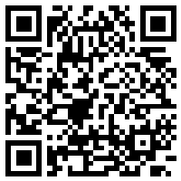 QR Code for bitcoin:bitcoin:dash:Xatm2UobKQcLCCzpLAcuqftdboDnuF2piL