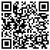 QR Code for bitcoin:bitcoin:dash:Xatmw6SkwkPAsvmL6SWavtVvJz3fDZ2dxt