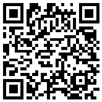 QR Code for bitcoin:bitcoin:dash:XatodbzuJQCUVDhMctWGTZPJSp8aoT1X54