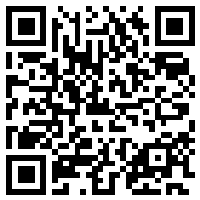 QR Code for bitcoin:bitcoin:dash:Xatp6cMz1uhYRhzFDzJSELdomsop4ekxtK