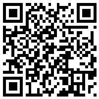 QR Code for bitcoin:bitcoin:dash:XatpSmz2TDCypMHZYF3BAD4wePPdwD1doz