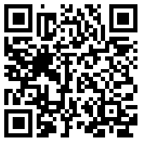QR Code for bitcoin:bitcoin:dash:XatqFqBcrN9BbHdVce9hR5ptiYPuTYBKG8