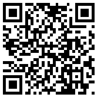 QR Code for bitcoin:bitcoin:dash:XatqP2G7oPQ7xff7RhAFoM6FzPLpbkHsNU