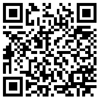 QR Code for bitcoin:bitcoin:dash:XatqjCacpcjfbCUbtmmjtW4i62Zvib7EWF