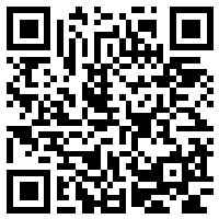 QR Code for bitcoin:bitcoin:dash:Xatr8ypK5CSFJ4yPVgeqUhCsBEM5SZWavV