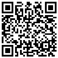 QR Code for bitcoin:bitcoin:dash:Xats4VwwDWfA2PCLPbfcFSLwML1be11WSg