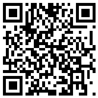 QR Code for bitcoin:bitcoin:dash:Xats7oLAUx5yyZL8UPcCtcdxCedhm71jHM