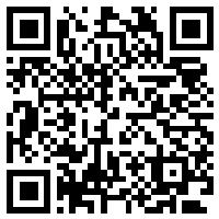 QR Code for bitcoin:bitcoin:dash:XatsLpdACKm4VbJV2sGnHzb5C2rk21jVFM