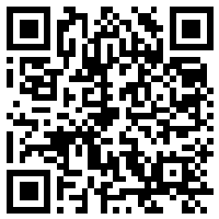 QR Code for bitcoin:bitcoin:dash:XatsbYPVGtBeQC77kvgPqnZmdSaxomwFqM