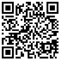 QR Code for bitcoin:bitcoin:dash:XatsrGi3WgqvGiP15D4coiStpinjDKVpWx