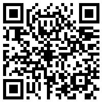 QR Code for bitcoin:bitcoin:dash:XattAEYbi4639oxwpjppDZ7X8P2KyVKa83